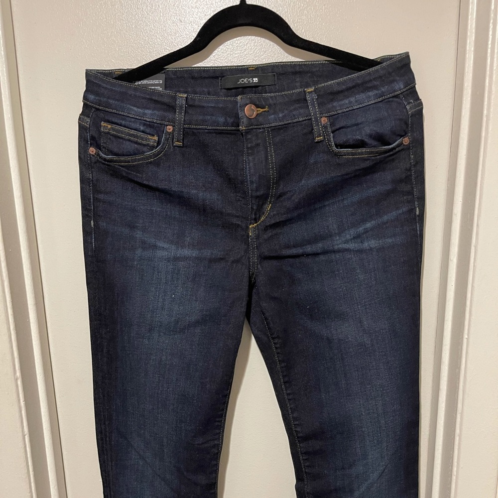 Joe Women’s Jeans